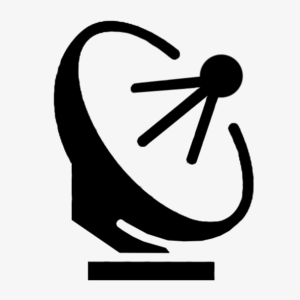 ক্যাবল টিভি